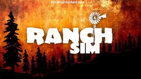 ranch simulator steamunlocked  RomsUnlocked allows you to emulate free roms without the cost